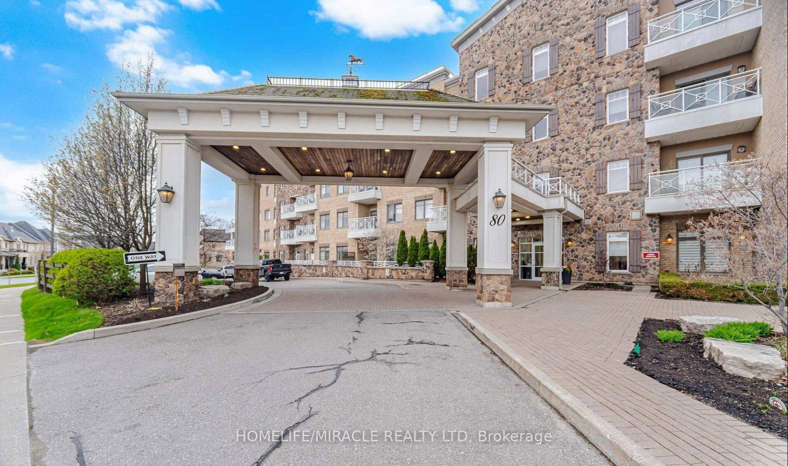 80-burns-boulevard-king-ontario-n13790014