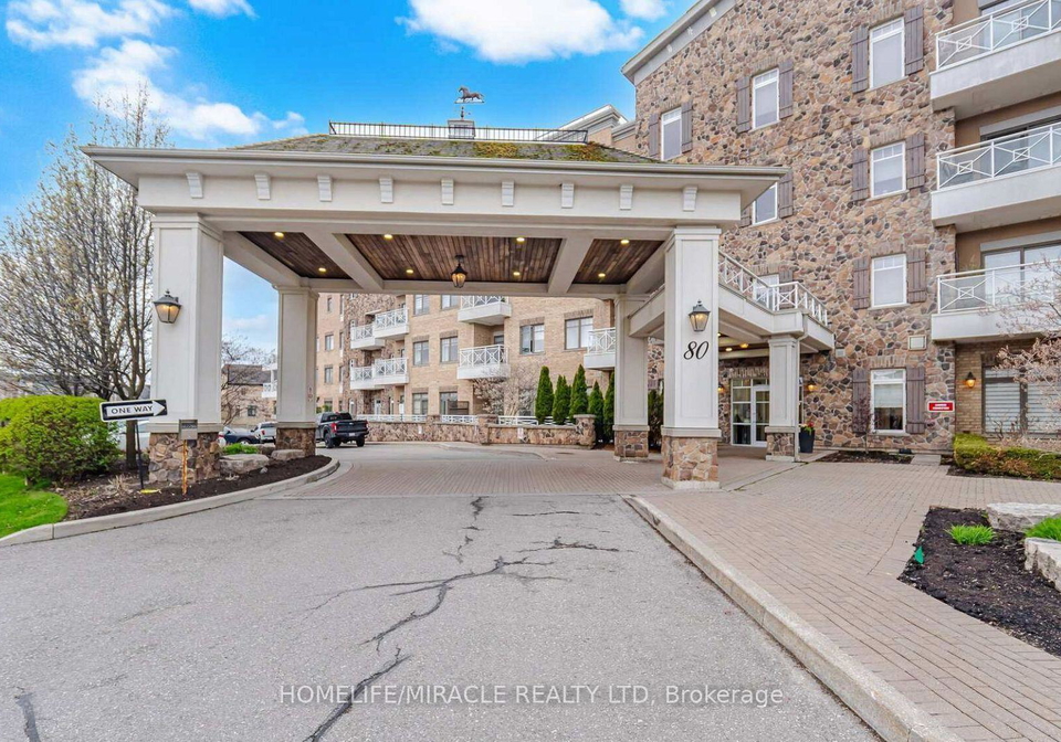 80-burns-boulevard-king-ontario-n13790014