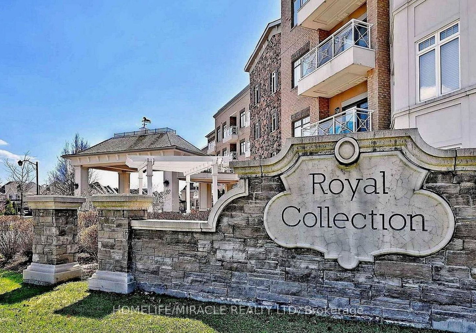 80-burns-boulevard-king-ontario-n13790014