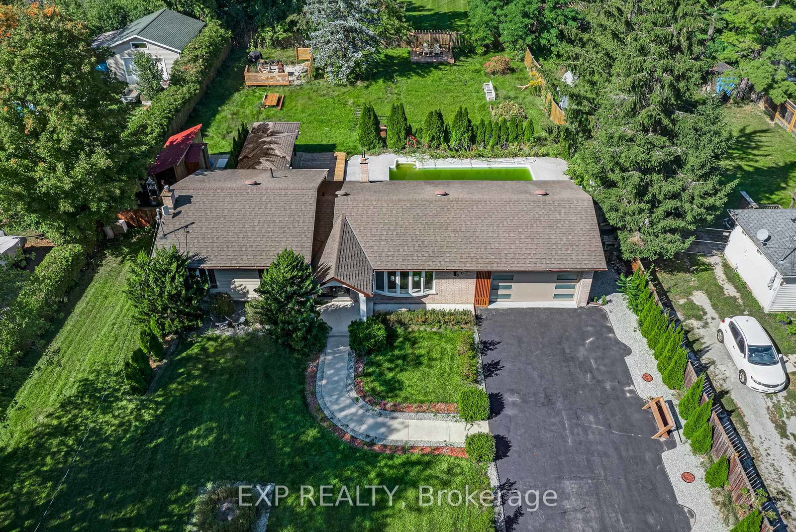 388-bouchier-street-georgina-ontario-n13790044
