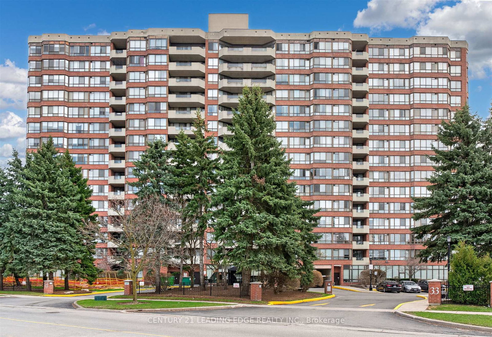 33-weldrick-road-e-richmond-hill-ontario-n13790048
