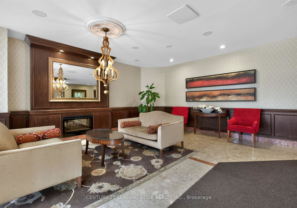 33-weldrick-road-e-richmond-hill-ontario-n13790048
