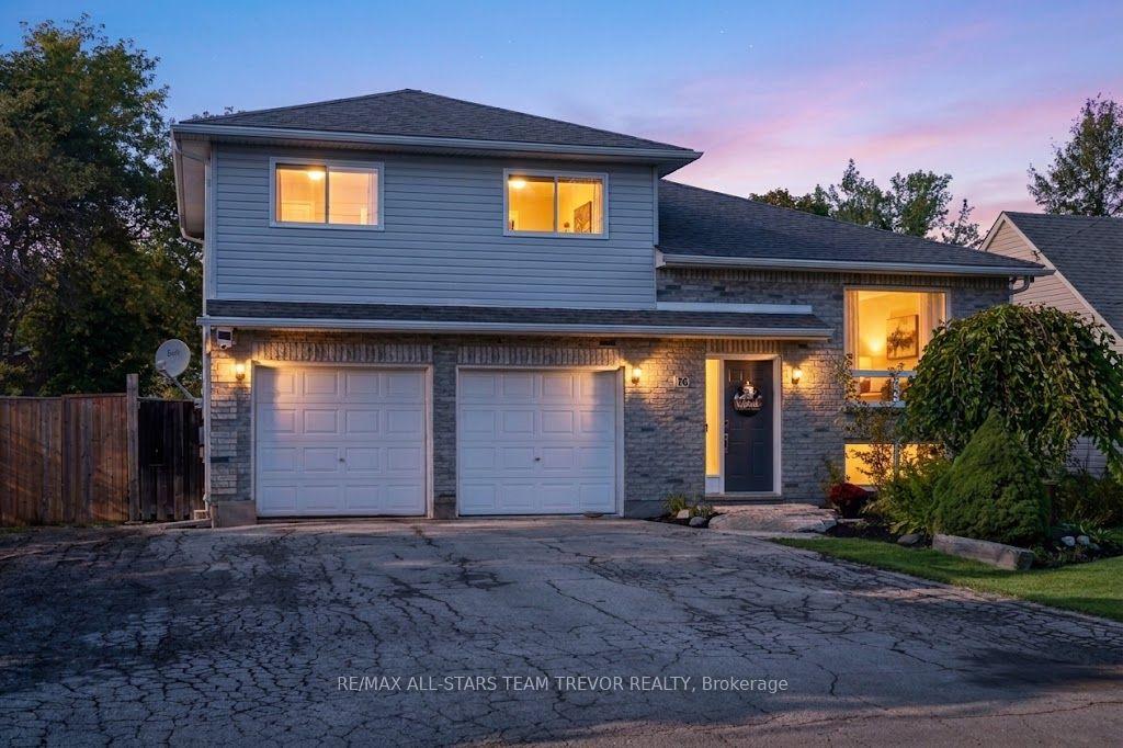 16-evelyn-avenue-georgina-ontario-n13790126