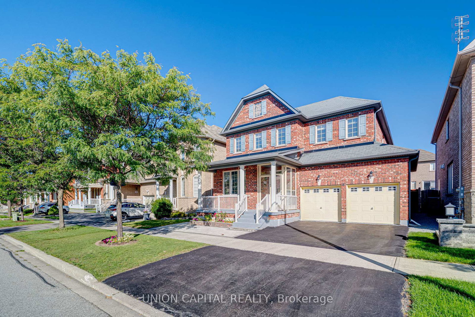 6-sisina-avenue-markham-ontario-n13790142
