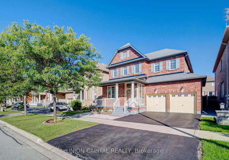 6-sisina-avenue-markham-ontario-n13790142