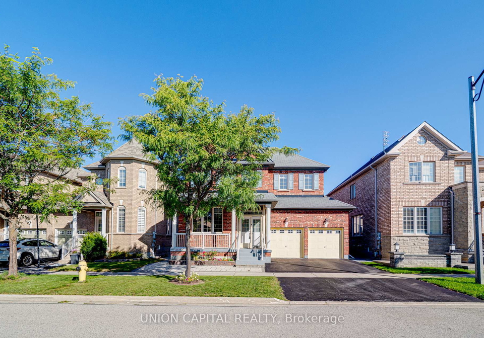 6-sisina-avenue-markham-ontario-n13790142