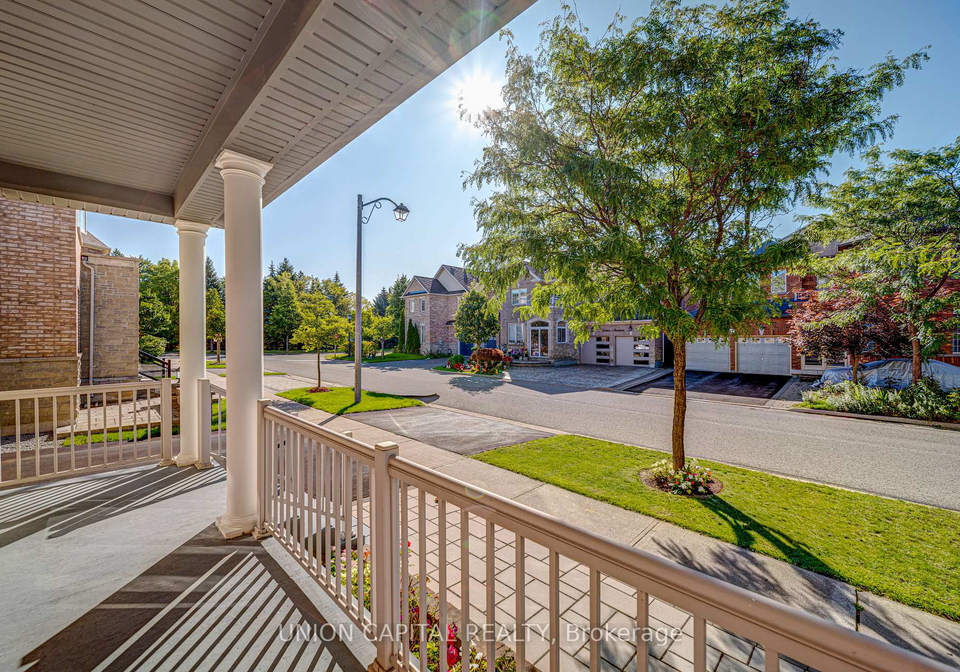 6-sisina-avenue-markham-ontario-n13790142