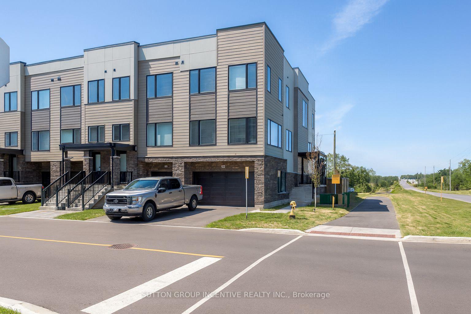 1497-purchase-place-innisfil-ontario-n13790146