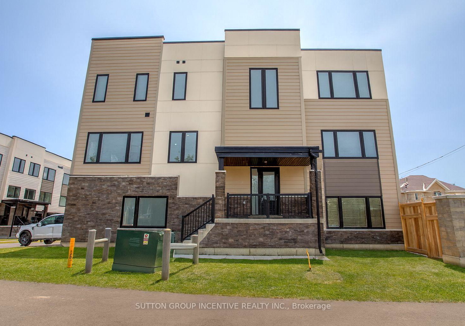 1497-purchase-place-innisfil-ontario-n13790146