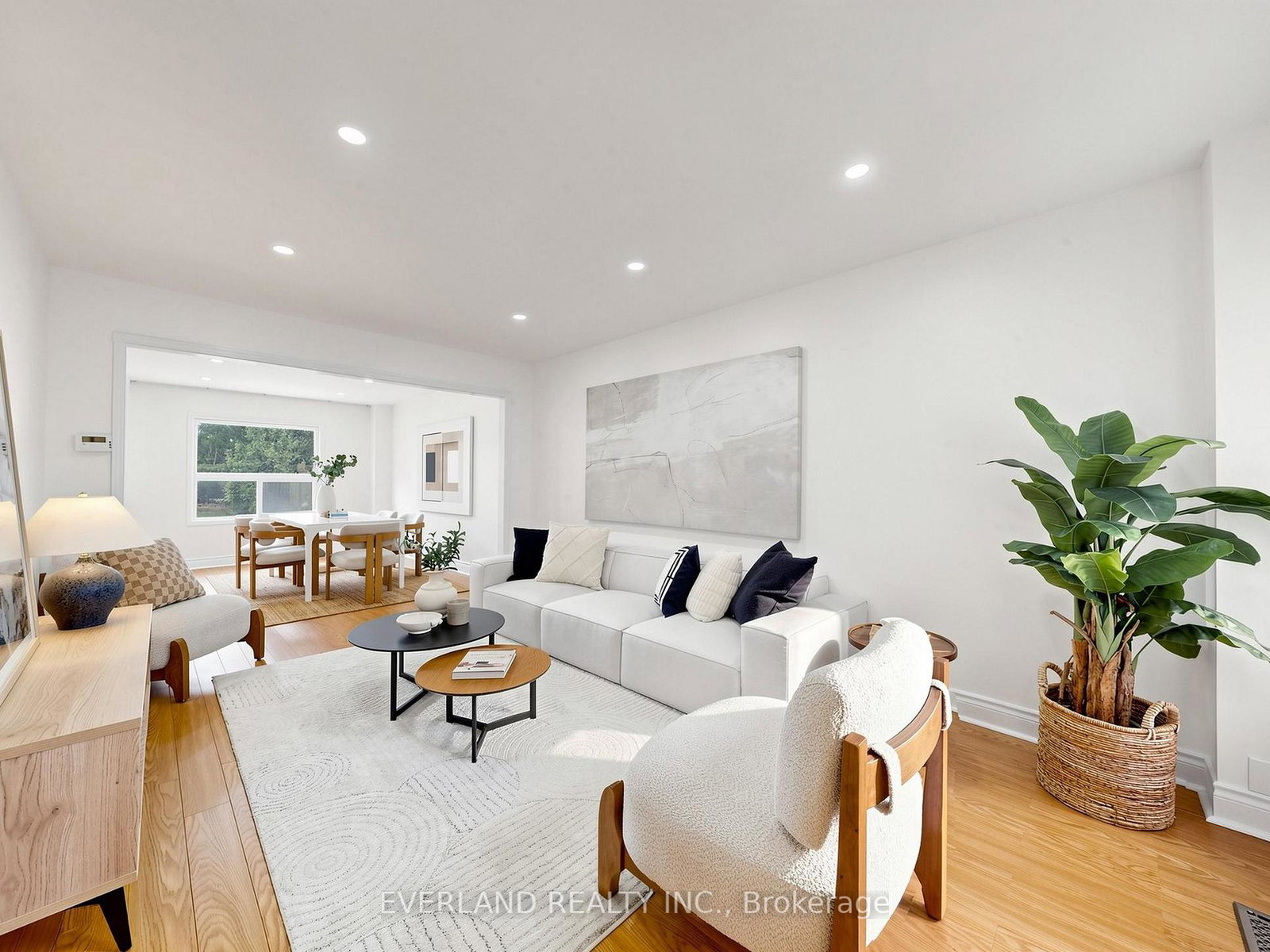 26-erla-court-markham-ontario-n13790164