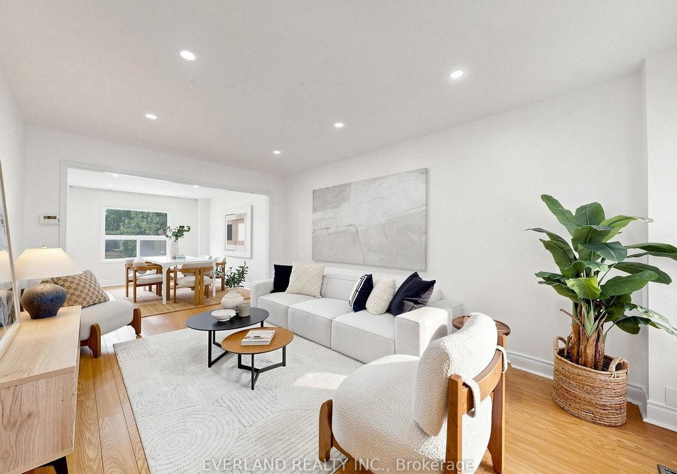 26-erla-court-markham-ontario-n13790164