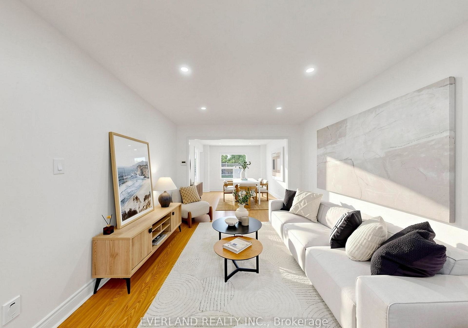 26-erla-court-markham-ontario-n13790164