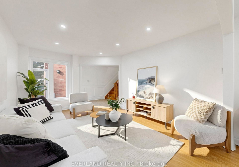 26-erla-court-markham-ontario-n13790164