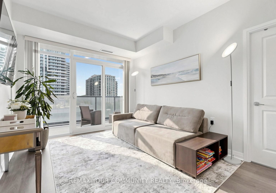 55-oneida-crescent-richmond-hill-ontario-n13790218