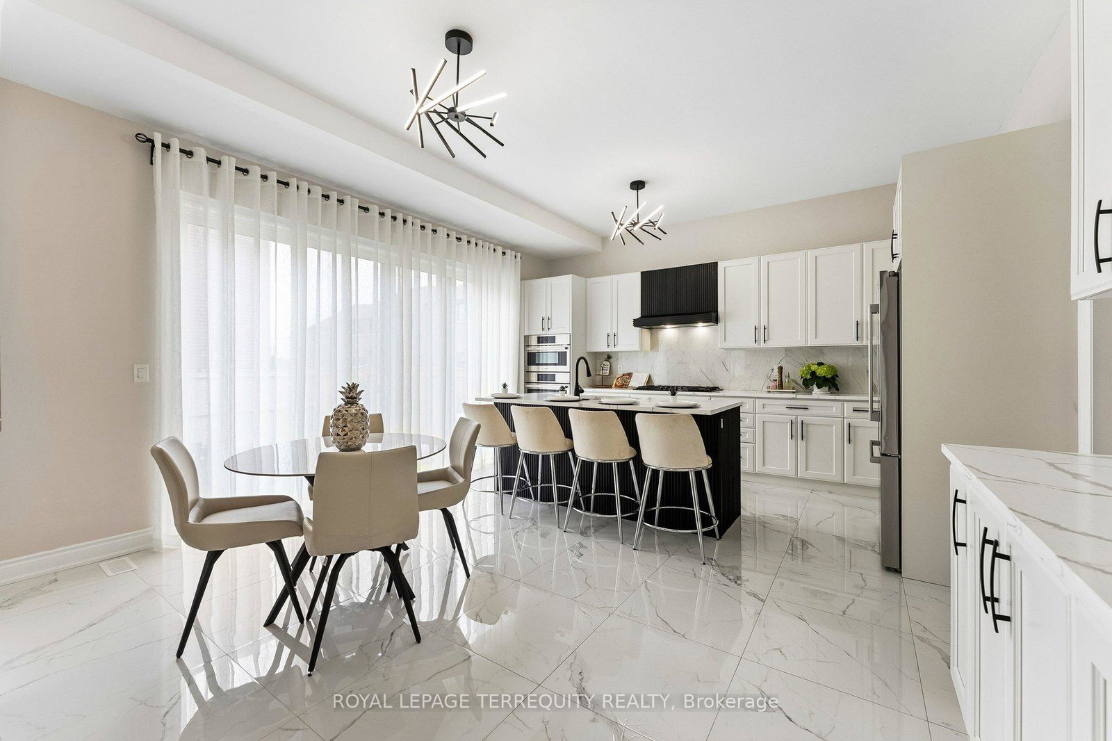 7-ballanview-court-whitchurch-stouffville-ontario-n13790224
