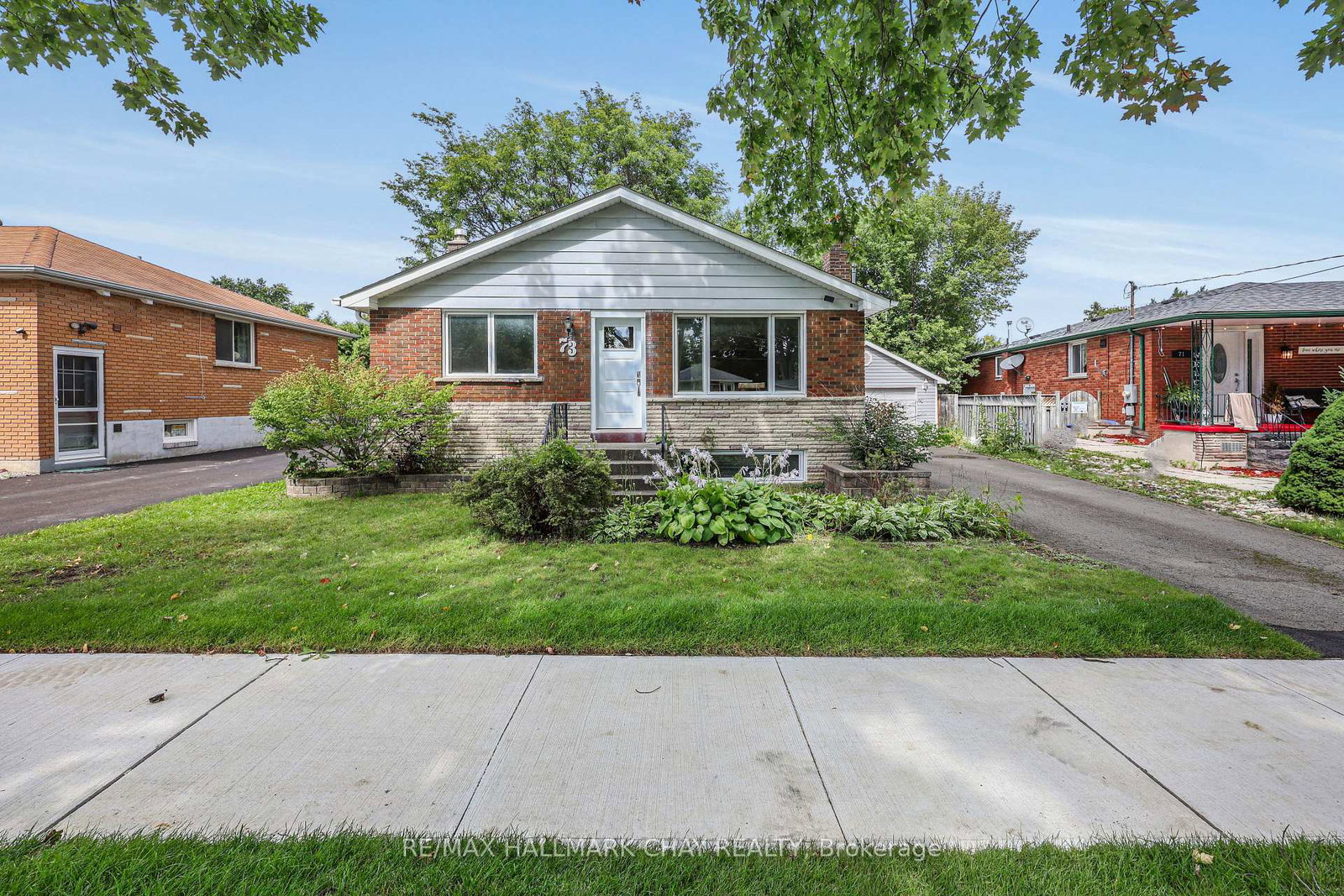 73-kuplin-avenue-bradford-west-gwillimbury-ontario-n13790264