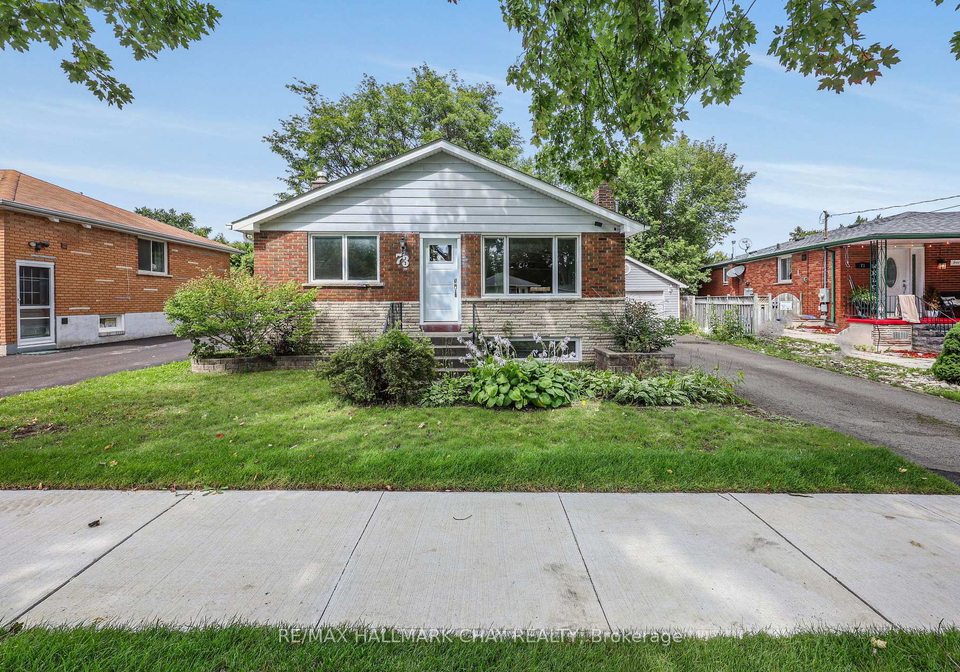 73-kuplin-avenue-bradford-west-gwillimbury-ontario-n13790264