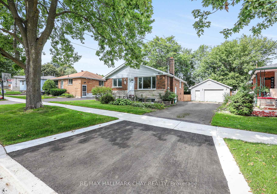 73-kuplin-avenue-bradford-west-gwillimbury-ontario-n13790264
