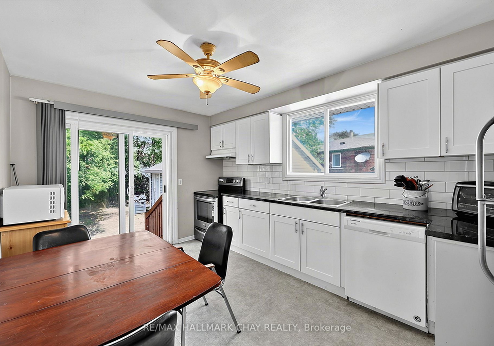 73-kuplin-avenue-bradford-west-gwillimbury-ontario-n13790264
