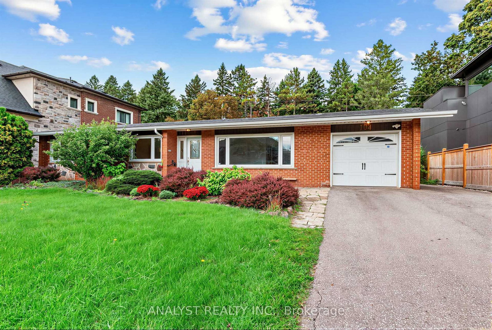 104-cardish-street-vaughan-ontario-n13790286