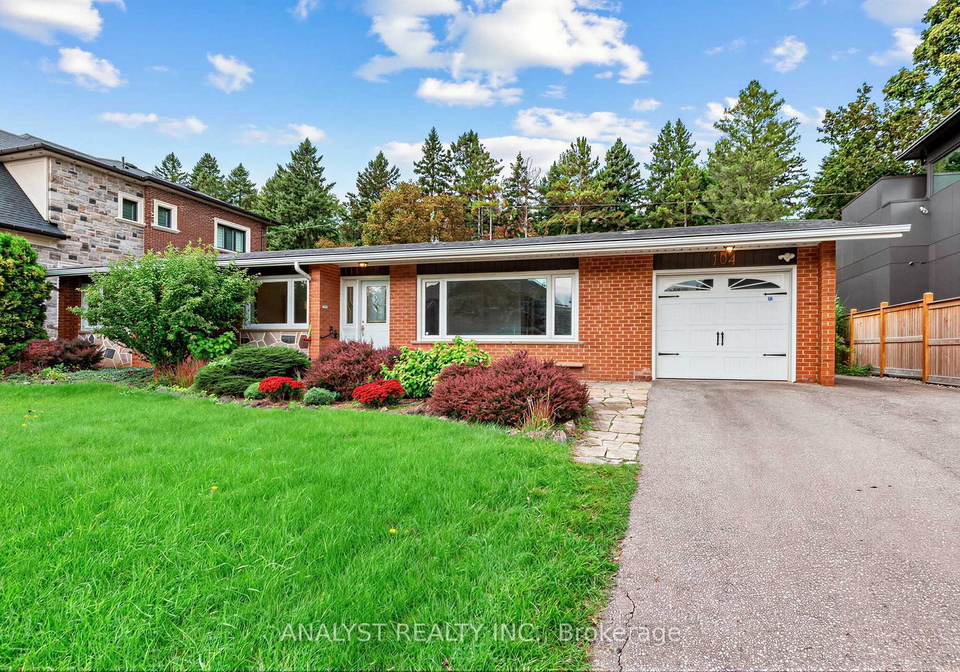 104-cardish-street-vaughan-ontario-n13790286