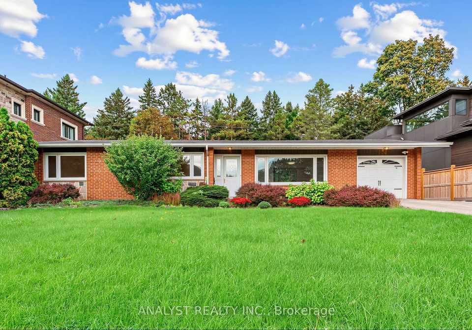 104-cardish-street-vaughan-ontario-n13790286