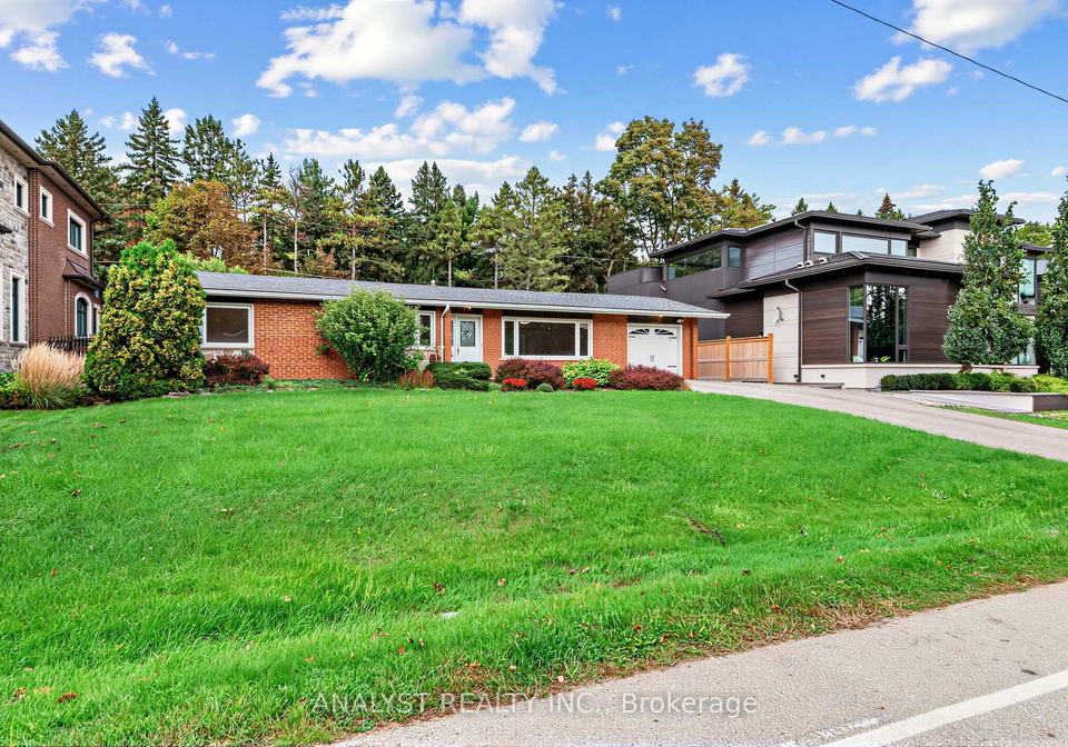 104-cardish-street-vaughan-ontario-n13790286