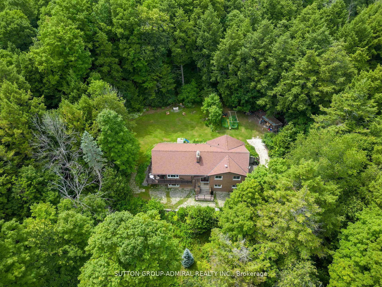 19246-warden-avenue-east-gwillimbury-ontario-n13790302