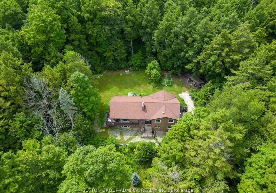 19246-warden-avenue-east-gwillimbury-ontario-n13790302