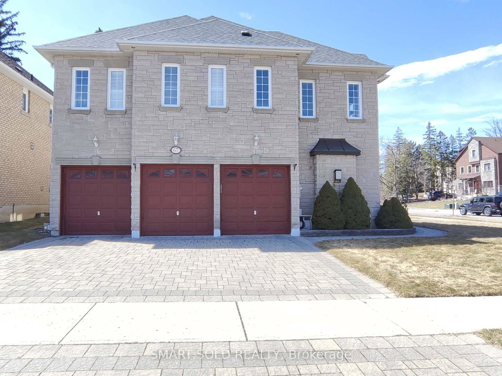 67-chantilly-crescent-richmond-hill-ontario-n13790308