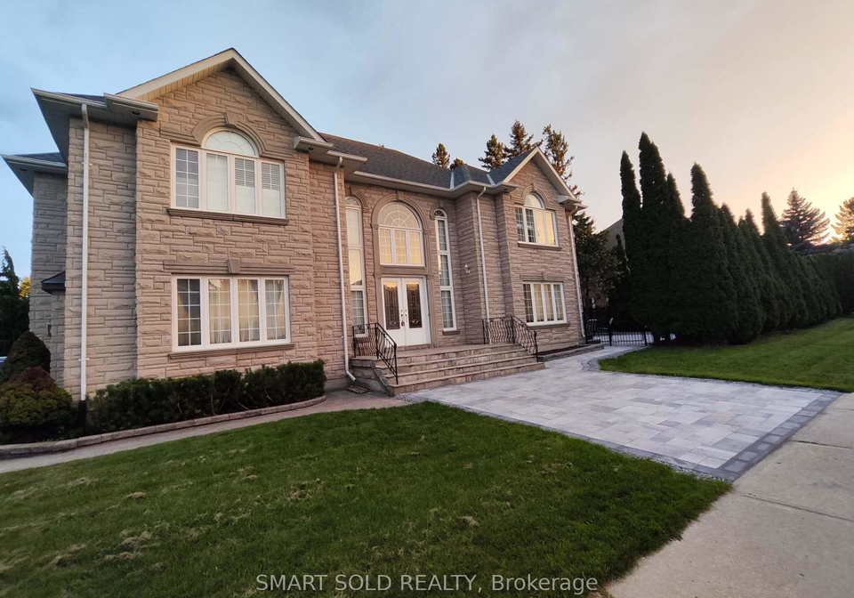 67-chantilly-crescent-richmond-hill-ontario-n13790308
