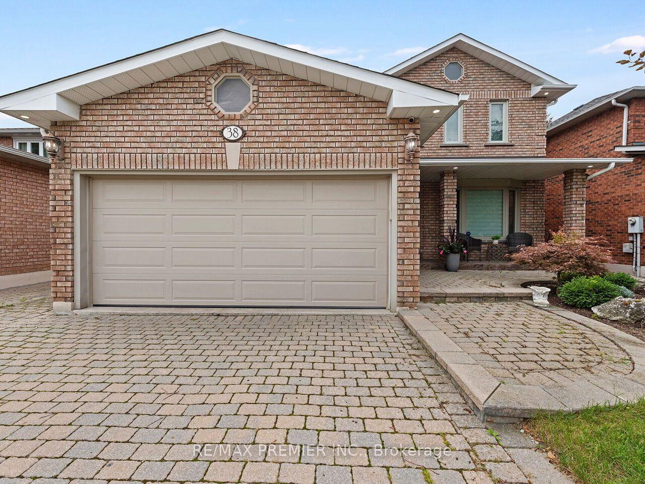 38-spring-town-road-vaughan-ontario-n13790370