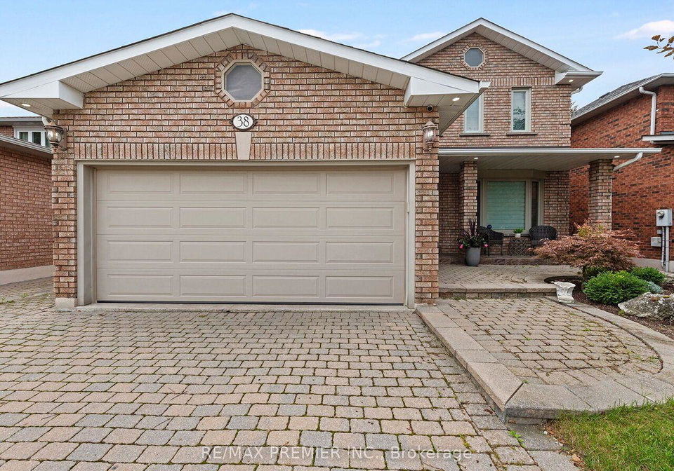 38-spring-town-road-vaughan-ontario-n13790370