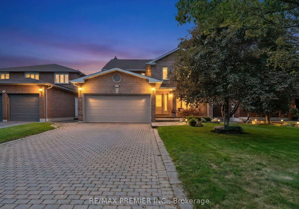 38-spring-town-road-vaughan-ontario-n13790370