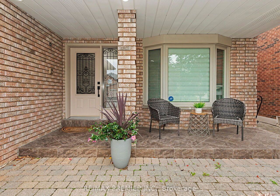 38-spring-town-road-vaughan-ontario-n13790370
