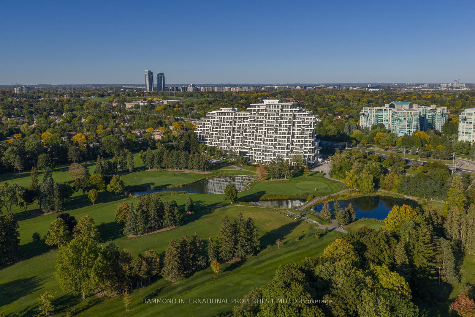 397-royal-orchard-boulevard-markham-ontario-n13790450