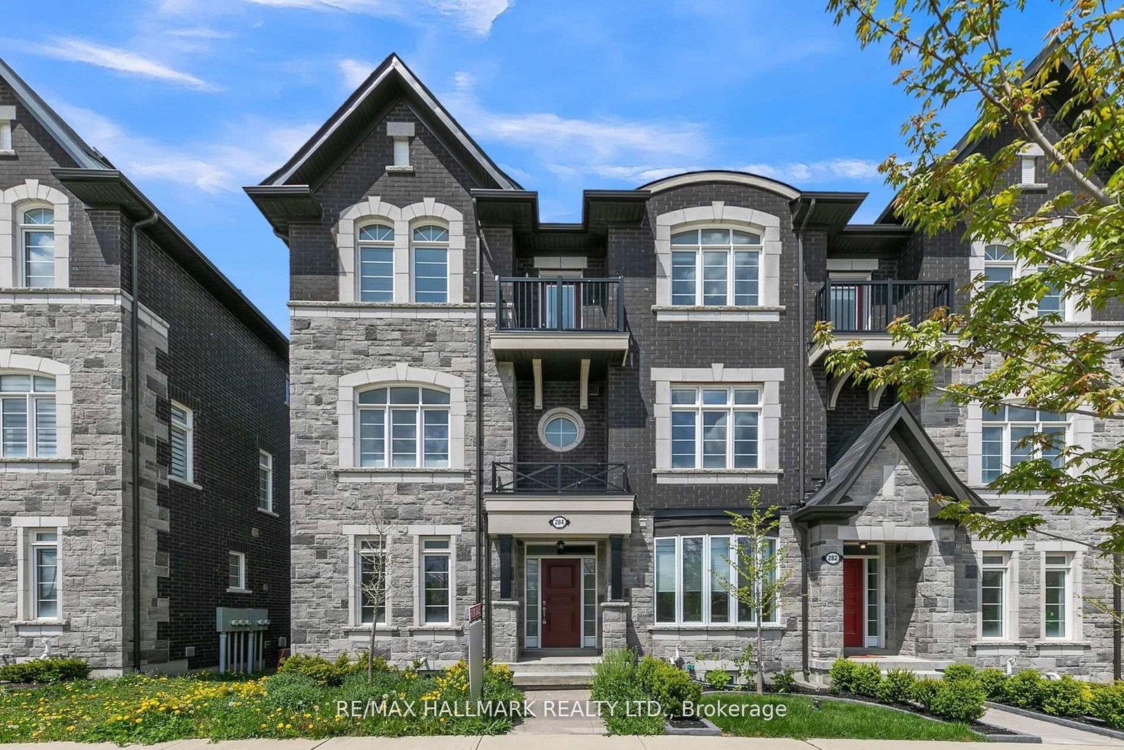 284-king-road-richmond-hill-ontario-n13790460