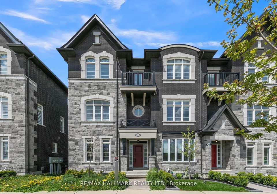284-king-road-richmond-hill-ontario-n13790460