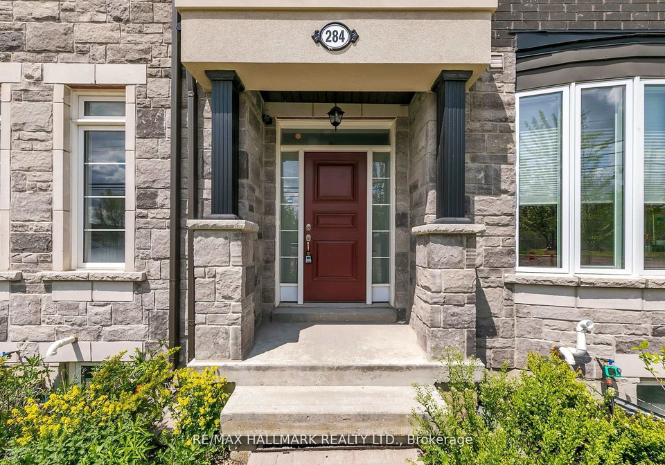 284-king-road-richmond-hill-ontario-n13790460