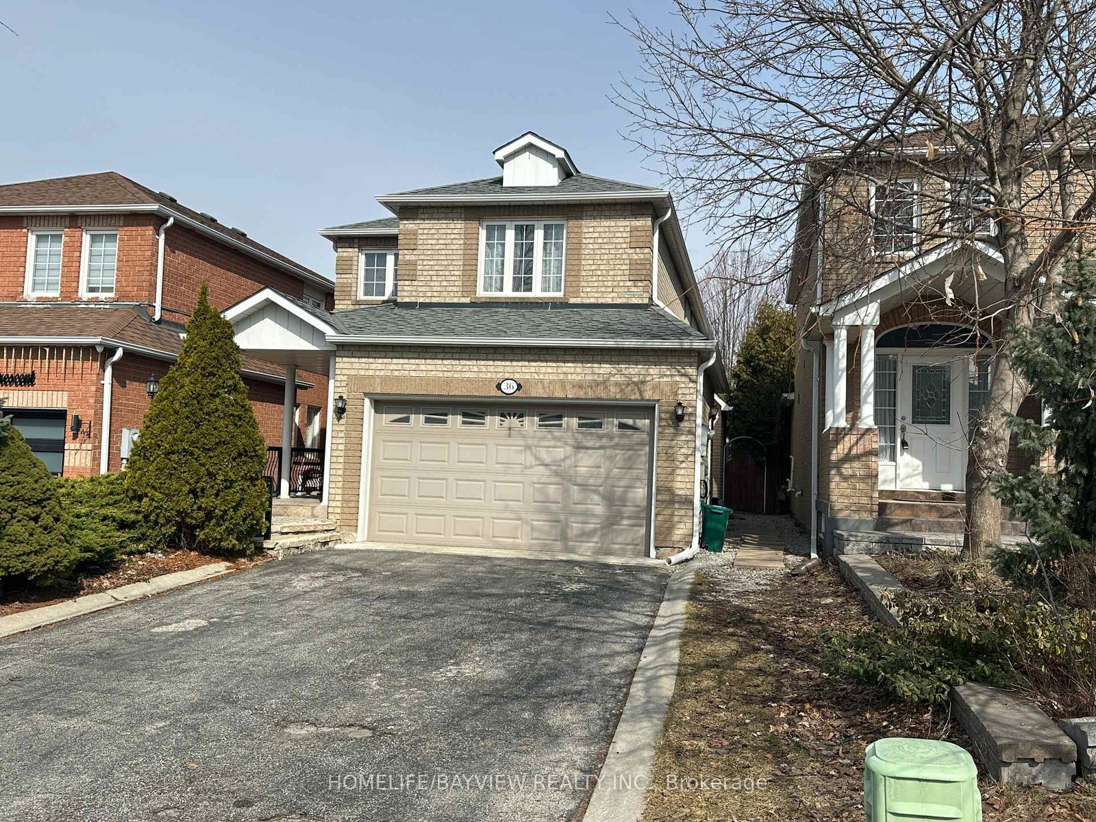 36-rosannalower-level-crescent-vaughan-ontario-n13790524