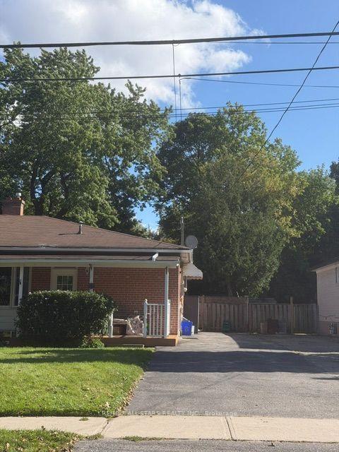 252-taylor-mills-drive-s-richmond-hill-ontario-n13790560