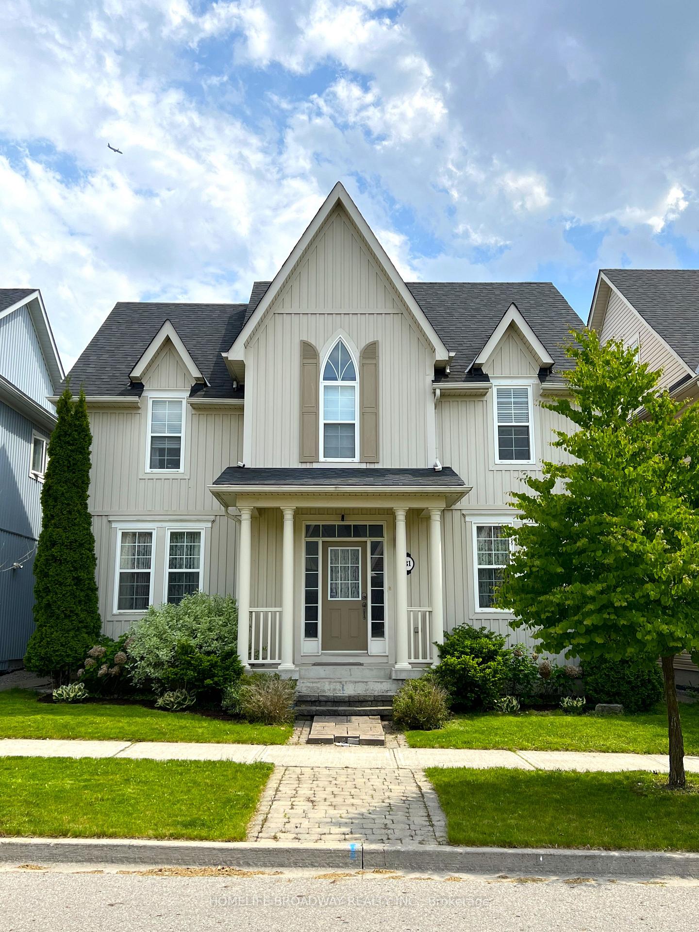 31-harper-hill-road-markham-ontario-n13790566