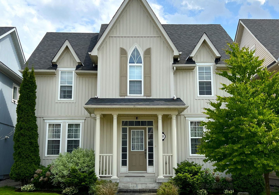 31-harper-hill-road-markham-ontario-n13790566