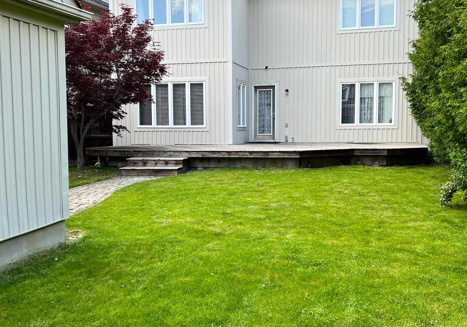 31-harper-hill-road-markham-ontario-n13790566