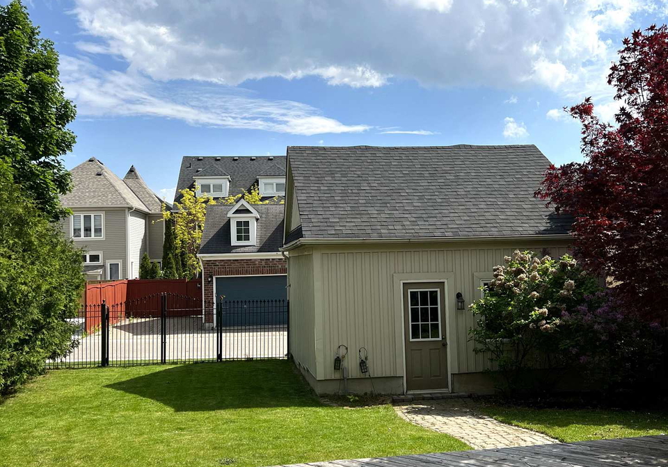 31-harper-hill-road-markham-ontario-n13790566