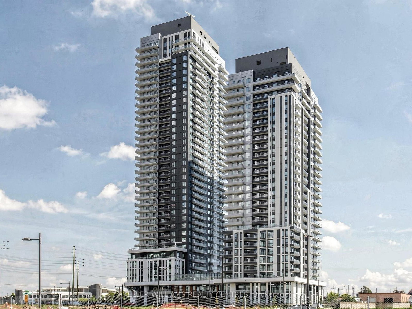 5-meadowdale-road-vaughan-ontario-n13790610