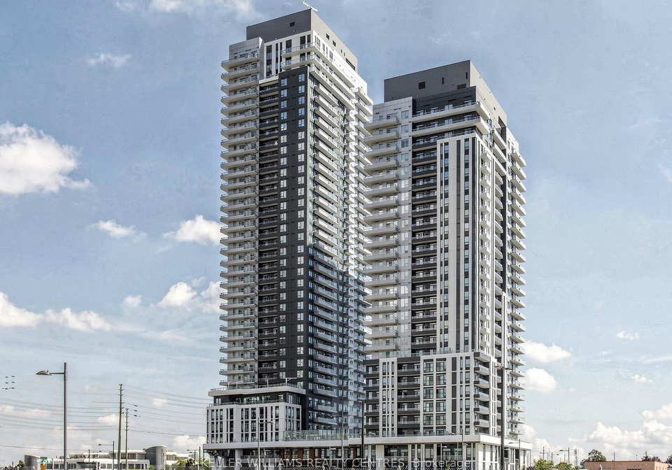 5-meadowdale-road-vaughan-ontario-n13790610