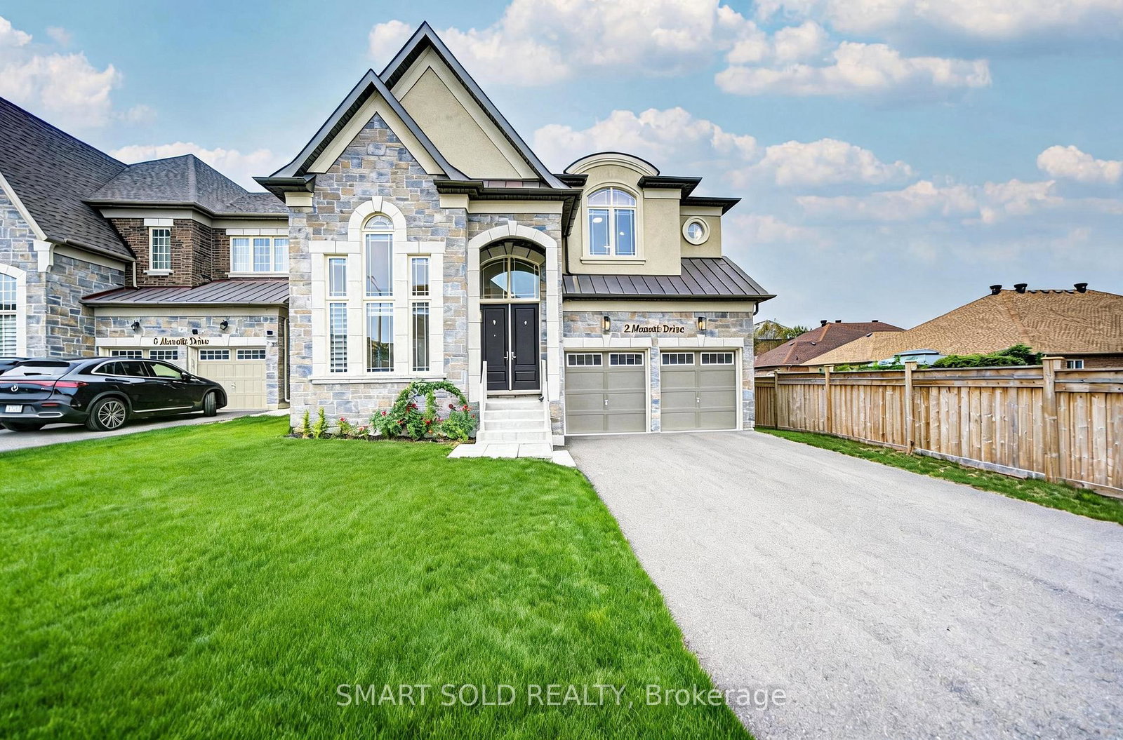 2-menotti-drive-richmond-hill-ontario-n13790612