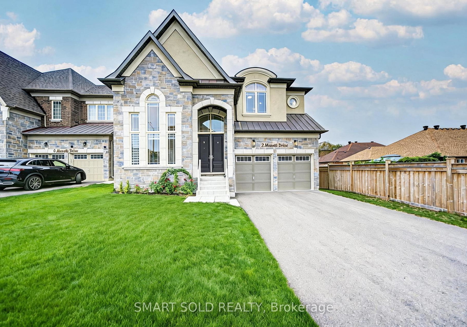 2-menotti-drive-richmond-hill-ontario-n13790612