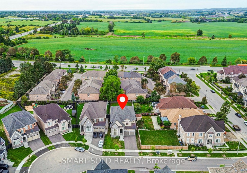 2-menotti-drive-richmond-hill-ontario-n13790612